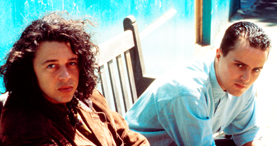 “It was all getting a bit nasty”: The struggle to make the Tears for Fears masterpiece that closed out the '80s on a creative high