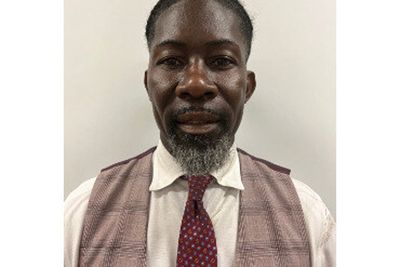 Officials place Des Moines schools leader on leave after his arrest by immigration agents