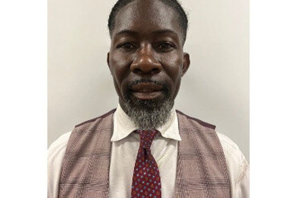 Officials place Des Moines schools leader on leave after his arrest by immigration agents