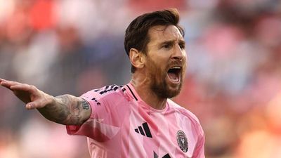 Inter Miami 1–1 Toronto FC: Three Takeaways As Herons Drop Vital Points in Supporters’ Shield Race