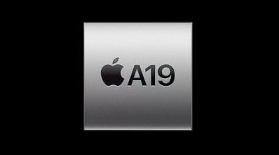Apple's iPhone 17 chip becomes the fastest single-core CPU in the world on PassMark, beating PC chips and Apple's own M3 Ultra — passively-cooled A19 CPU catapults past power-hungry competitors