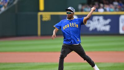 Seahawks Could Move Two Games Due to Mariners Conflicts