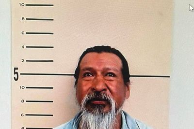 Mississippi man arrested for public intoxication while trying to bail out DUI suspect detained again – for DUI