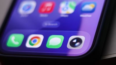 Messages is the iPhone’s most complete app, but iOS 26 has made it even better — here's how