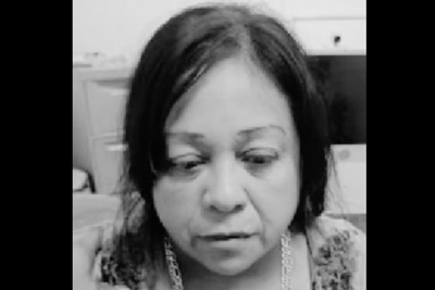 Cartel leader who ‘sold newborn babies to US couples for $13,000’ is arrested in Mexico