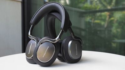 I tested Bowers & Wilkins PX8 S2 and PX7 S3: Which headphones are best?