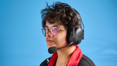 I'm a lifelong gamer and here's 3 ways I make sure bad audio doesn't ruin my PS5 experience