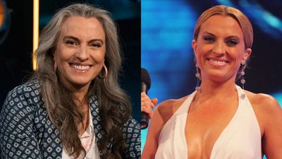 Gretel Killeen Is Locked In As The Host Of The Traitors Australia Season 3