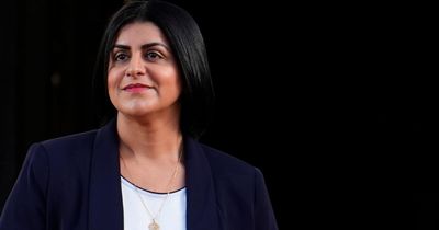 'Shelve the gimmicks': Home Office urged to act on Labour Together's asylum plans