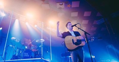 Past winners sing praises of Mòd as this year’s edition approaches