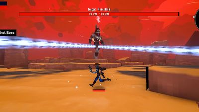 All items in Megabonk and how to unlock them