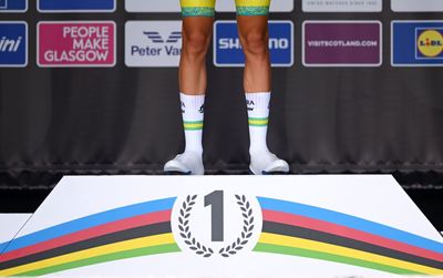 'We can do better' – AusCycling re-examines junior development pathway for talented young Australians