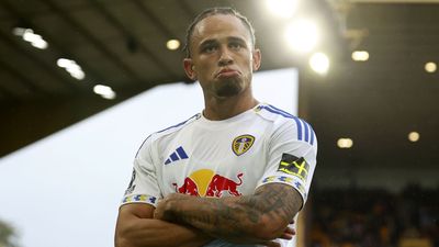 How to watch Leeds vs Bournemouth: live streams, TV details for Premier League 25/26 game