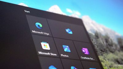 14 things you might not know about the impending Windows 10 End of Life