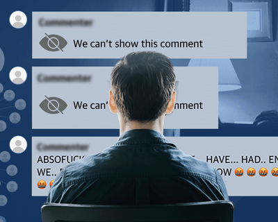 Far-right Facebook groups are engine of radicalisation in UK, data investigation suggests