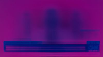 Large-scale simulated 10-year OLED monitor torture tests confirm burn-in haunts all models — Testing also reveals edge-lit TVs are insanely failure-prone