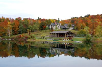 The ultimate 12-day New England road trip
