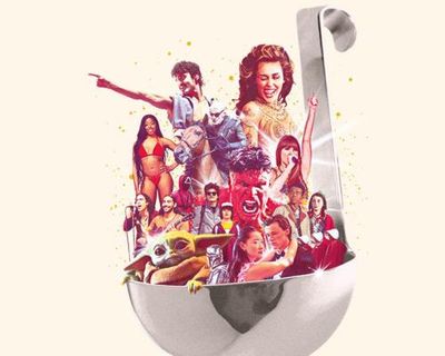 In an era of AI slop and mid TV, is it time for cultural snobbery to make a comeback?