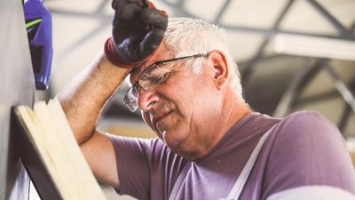 4 Ways Boomers Can Make Extra Money Without Finding a Full-Time Job