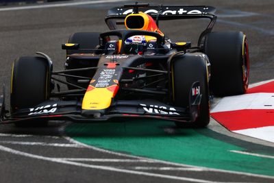 Are Max Verstappen and Red Bull really back in the F1 title fight?