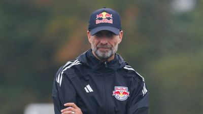 ‘Really Good’—Jurgen Klopp Impressed by MLS As New York Red Bulls’ Playoff Hopes Dwindle