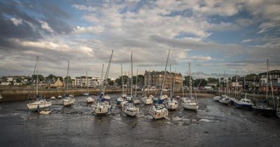 Local protesters call on council to vote against 'scandalous' flood prevention scheme