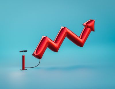 Founders are using creative accounting to boost lofty ‘ARR’—the hottest startup metric in Silicon Valley