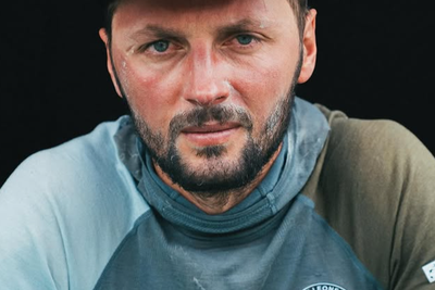 Polish skier becomes first to climb and ski down Everest without bottled oxygen
