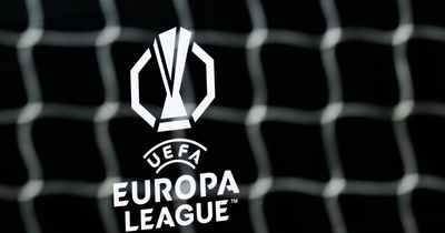 Braga boss optimistic ahead of Celtic trip despite absence of key duo
