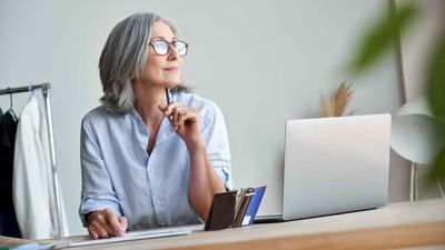 6 Key Investments for Boomers Planning To Retire on Their Own