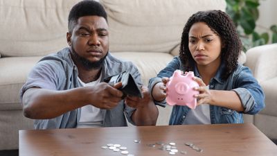 3 Real Reasons Middle-Class Americans Aren’t Saving for Retirement in 2025