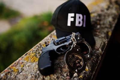 FBI Agents Fired After Kneeling at George Floyd Protest, Sparking Debate Over Respect and Loyalty