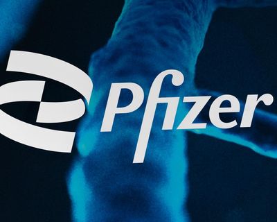 Pfizer sued in US over contraceptive that women say caused brain tumours