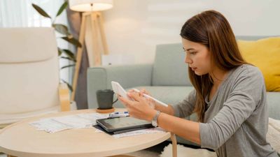 5 Policies the US Has Rolled Back So Far in 2025 (and How It Affects Your Money)