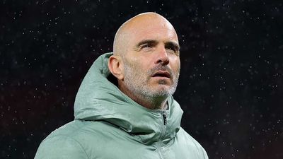 Enzo Maresca Reveals ‘Clear’ Message to Chelsea After Owner Intervention