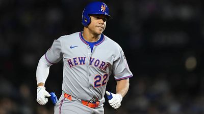 MLB Playoff Clinching Scenarios: What's at Stake for Each Team on Final Day