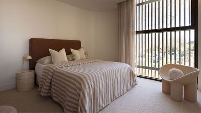 How to Fall Asleep in 10, 60, or 120 Seconds — It's Not Always Realistic, But It Can Help You Learn to Easily Quit Wasting Time Wide Awake in Bed