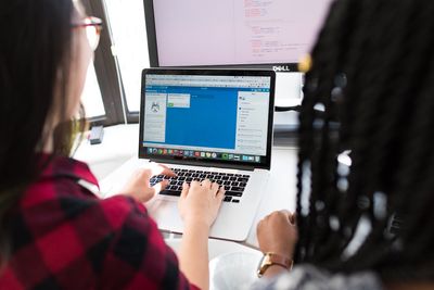 5 Things You Should Never Post Online If You Value Your Safety