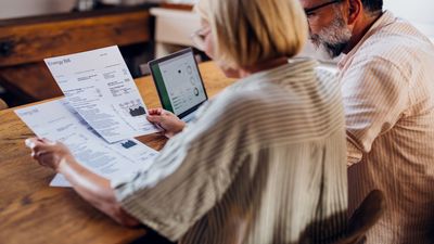 4 Hidden Expenses That Sneak Up on Retirees After Age 75