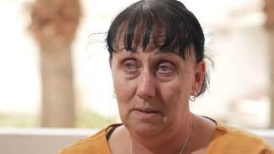 "I Just Wanted to Believe Anything" Jay Slater’s Mum Opens Up on Conspiracies That Tore Her Apart