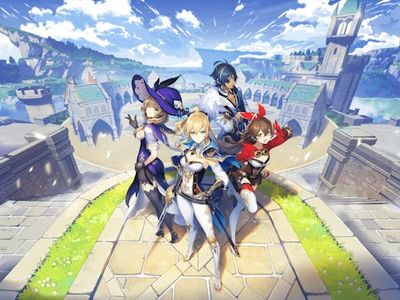 5 Years Ago, One Divisive RPG Started A Revolution