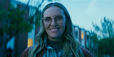 Netflix Just Quietly Released The Best Cult Thriller Of 2025