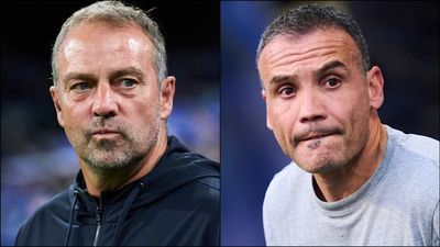 How to Watch Barcelona vs. Real Sociedad on TV, Live Stream