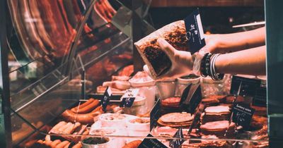 Scotland’s 'best small butcher' makes 'difficult decision' and closes suddenly