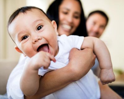 Tech bros want women to have more babies. But they’re going about it the wrong way