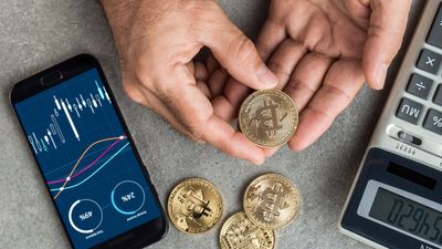 I Asked ChatGPT When I’d Be Able To Retire If I Bought Bitcoin in 2020 — Here’s What It Said