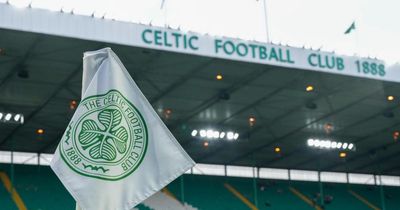 Celtic vs Braga: TV channel, live stream and kick-off time