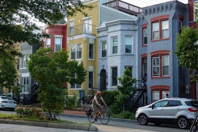 Alternative data suggest uneven inflation amid Trump’s numbers skepticism