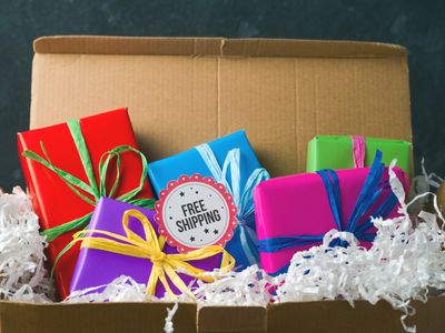 Could A Subscription Box Be Costing You More Than Rent?