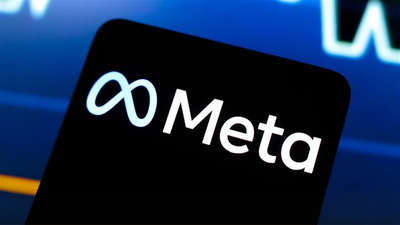 Meta Debuts Next-Gen AI Glasses—A Turning Point for Reality Labs?